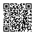 QR SIGV 504 WADEN KURZ M