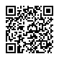 QR Пиниол Жожоба массажное масло 1000 мл