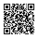 QR VETMEDIN 5MG AD US. VET.