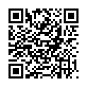 QR MAGNESIUMSULFAT BICH 50 %