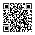 QR HE JOCH-THYMIAN SPANIEN BIO