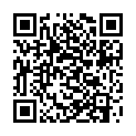 QR SIGV 702 PL SCHENK LA SCHWA L