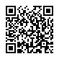 QR BORT MANUZIP VOLAR RE -17 HF