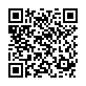 QR BORT MANUZIP VOLAR RE -19 HF