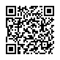 QR APROKAM 50MG+10 FILT NAD DURCH