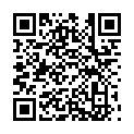 QR ASKINA BIOFILM TRANSP 15X15CM