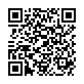 QR TRANSEAL FOLIENVERB 15X20CM ST