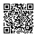 QR Дезинфицирующая ванна Боде 3л.