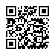 QR ECOLAB SOAP 2