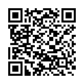 QR Omnifix Spritze 50мл Luer Latexfrei