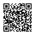 QR TELMISARTAN HCT ZENT 80/12