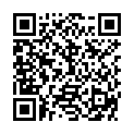 QR POLYMEM SHAPE 3 повязка для ран 5х7,6см овал 20 шт.