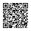 QR SPAGYRIK KALIUM BROMATUM