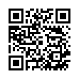 QR SPAGYRIK SILICEA