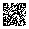 QR SIGVARIS ULCER X UNTERZIEHSTRM