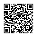 QR SIGVARIS ULCER X UNTERZIEHSTRM