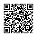 QR SIGVARIS ULCER X UNTERZIEHSTRM