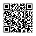 QR SIGV 702 SCHENKEL LANG SCHWA L