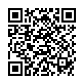 QR CA-MI AEROSOLTHERAPIE GT-NEB M