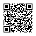 QR SENSURA CLICK BASISPLATTE 25/4