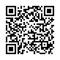 QR SENSURA CLICK BASISPLATTE 35/5