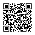 QR BIOSKIN KNIEBDG M STA W/STRAPS