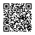 QR SAMA MANU ORT RHIZ 19-21.5 RE