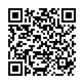 QR SPAGYRIK AVENA SATIVA