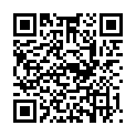 QR SPAGYRIK BERBERIS VULGARIS