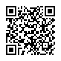 QR SPAGYRIK CRATAEGUS OXYACANTHA