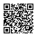 QR SPAGYRIK LEDUM PALUSTRE