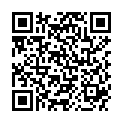 QR SPAGYRIK LYCOPODIUM