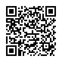 QR SPAGYRIK PHYTOLACCA DECANDRA