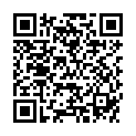 QR SPAGYRIK PIPER METHYSTICUM