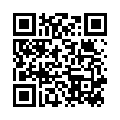 QR SPAGYRIK PULSATILLA