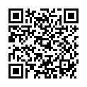 QR SPAGYRIK PUNICA GRANATUM