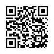 QR SPAGYRIK TABACUM