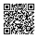 QR SPAGYRIK VERBASCUM THAPSIFORME