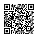 QR SPAGYRIK VINCA MINOR