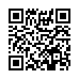 QR SPAGYRIK VISCUM ALBUM