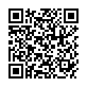 QR SPAGYRIK YERBA SANTA