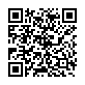 QR SEROCYTOL OFB SUPP          KK