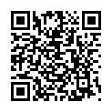 QR SEROCYTOL PULMO-NEURAL      KK