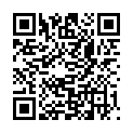 QR DIXA LIQUIRITIAE NAT RAD BUND