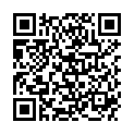 QR HE ZITRONE PETITGRAIN ITALIEN