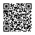 QR HEPARIN BICH   50E/ML