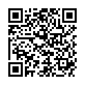 QR SANUM BACILLUS CEREUS INJ 6D