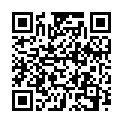 QR Фитофарма Примула Вечерняя 500 мг 110 капсул