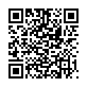 QR SIGV 503 PL WAD A-D LANG L