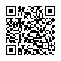 QR Фитофарма Анти-Стресс средство для купания 250 мл